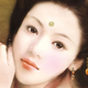 潘娜榕