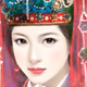 瞿发希