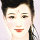 万寒帆
