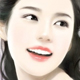 詹好筝