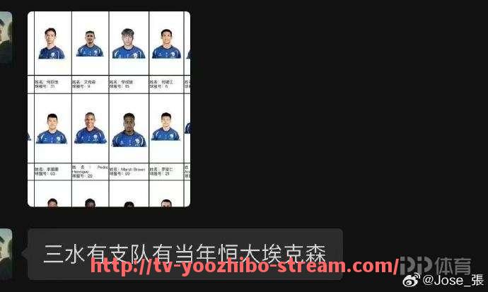 优直播-CBA是否有足球场地：篮球场与足球场的多功能性