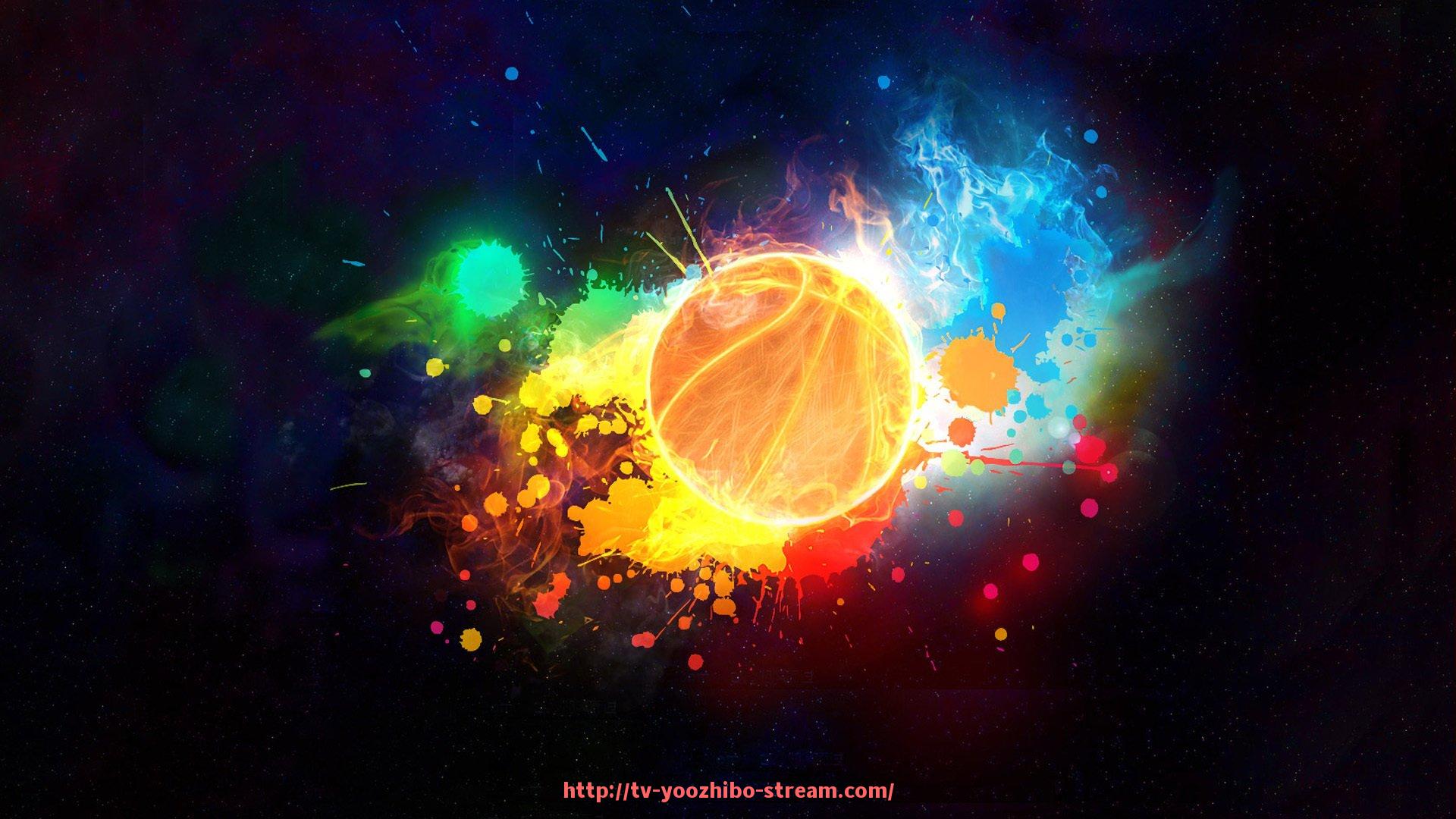 优直播-法甲球员统计排名揭示明星球员表现差异