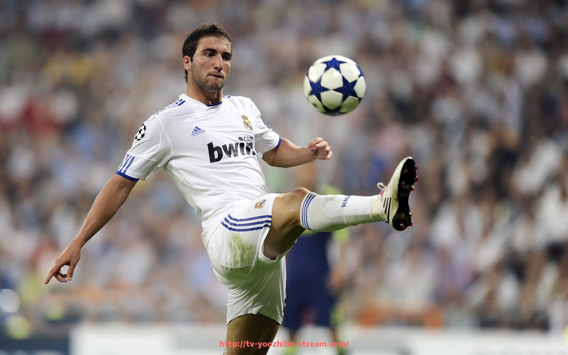 优直播-世俱杯赞助商合同风险评估及防范措施