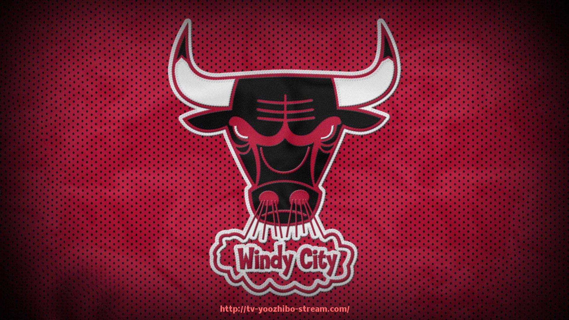 优直播-世俱杯赞助资金分配管理制度建设与优化方案