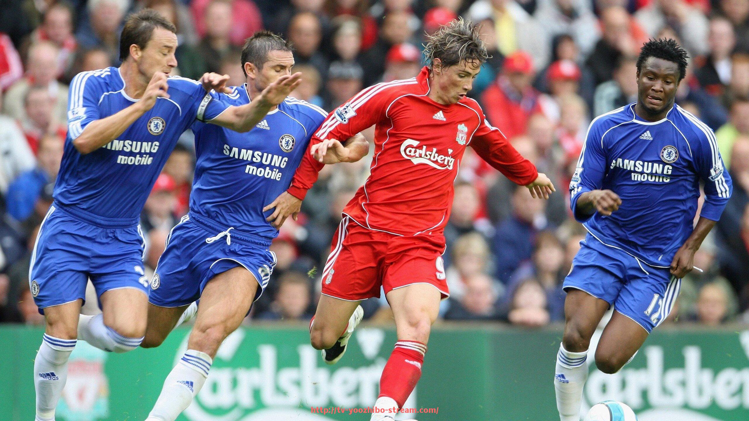 优直播-世俱杯防守最强球队名单及防守数据分析