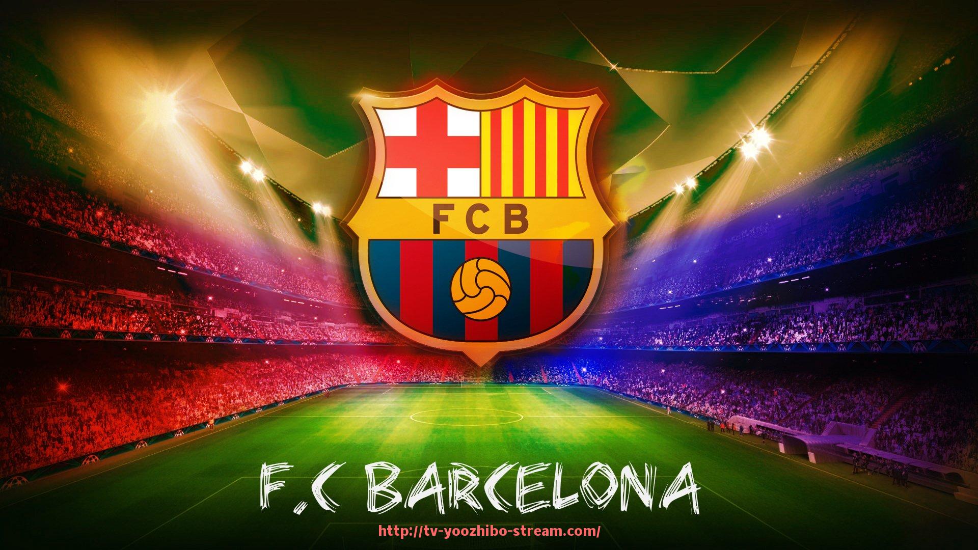 优直播-中国球员在英超申请劳工证的具体流程与政策