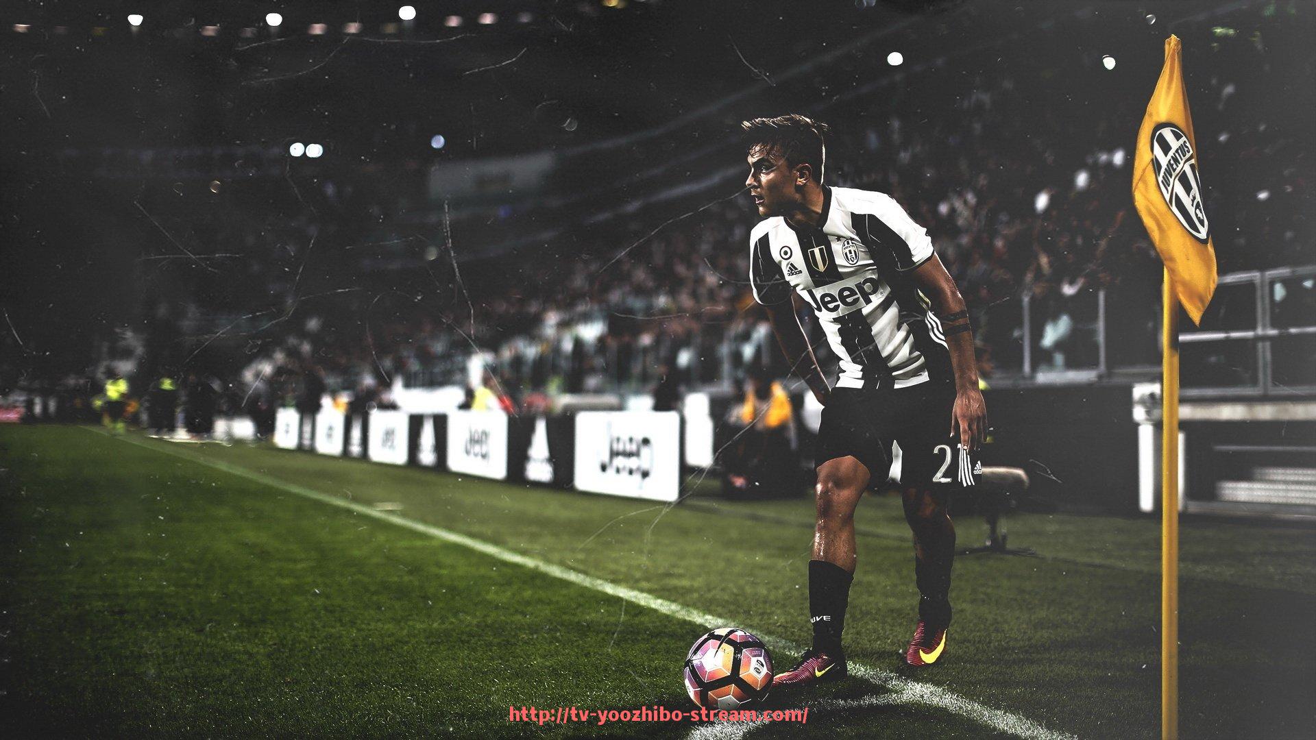 优直播-中超联赛历年积分榜排名及球队表现比较