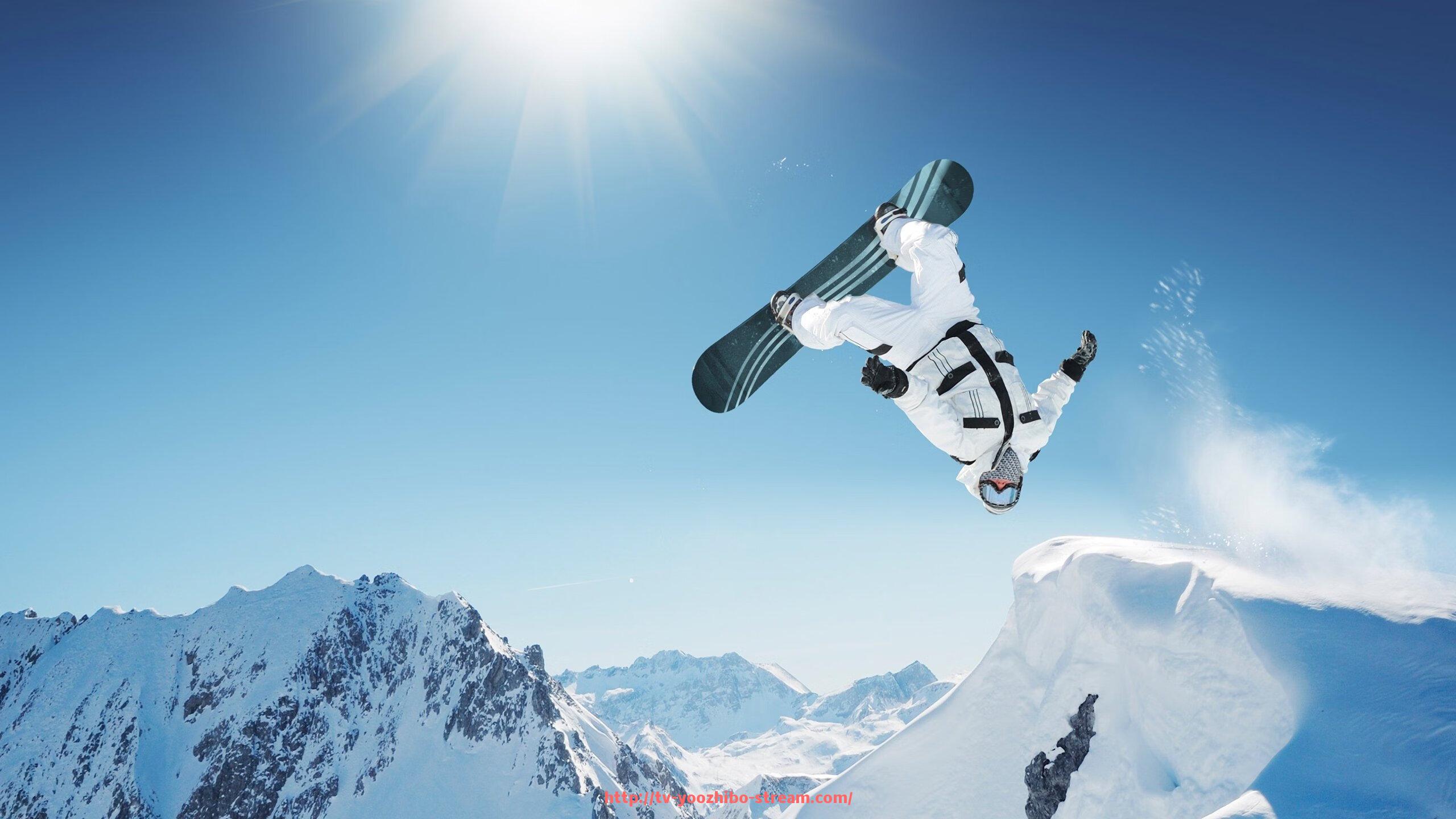 优直播-中超联赛比赛视频的观看方式与平台