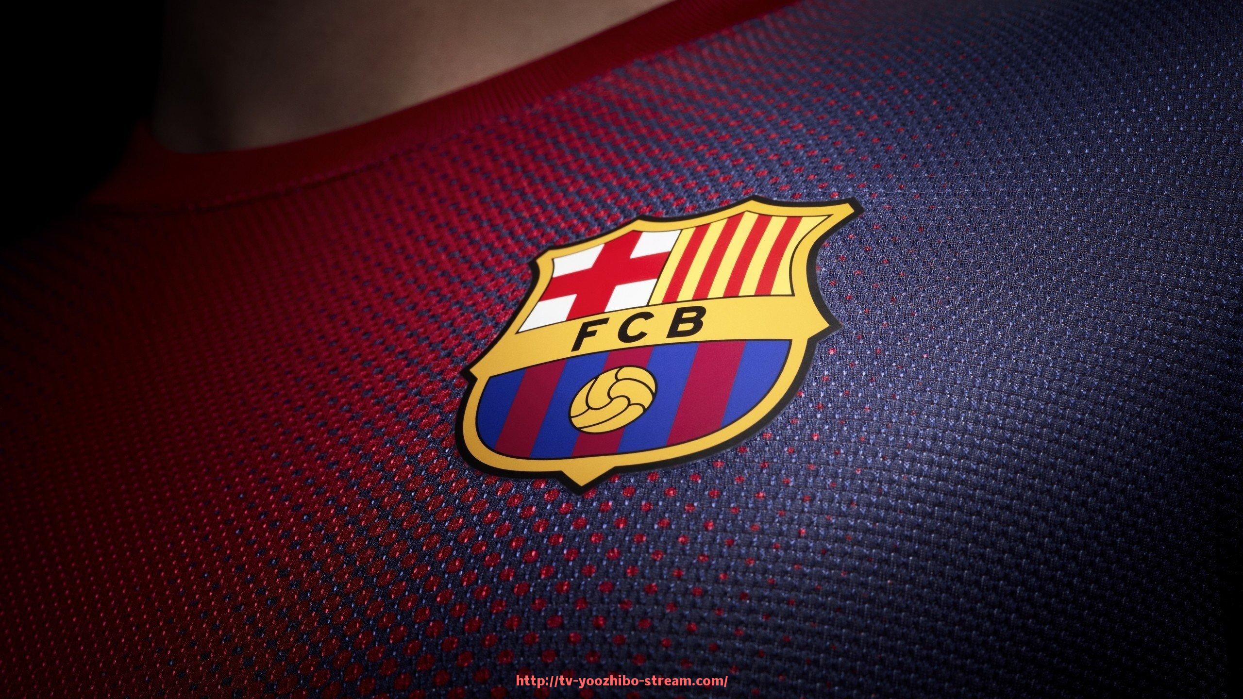 优直播-佛山代表队作为CBA球队的历史参与情况