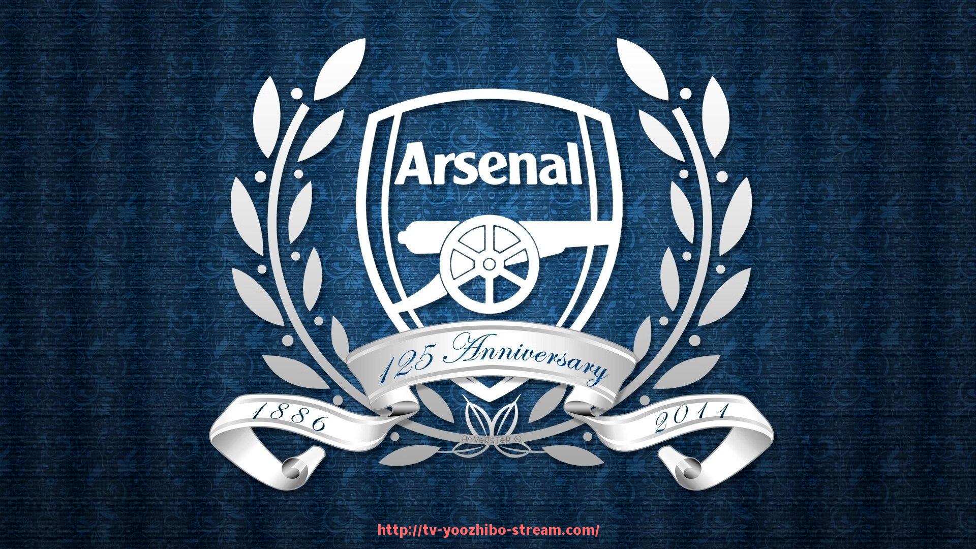 优直播-佛山代表队作为CBA球队的历史参与情况