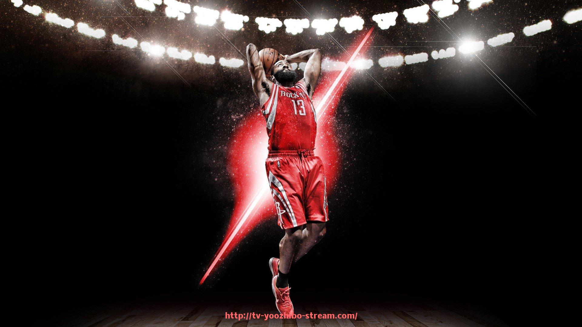 优直播-前往观赛不迷路：2025年世俱杯官方场馆分布与路线指引