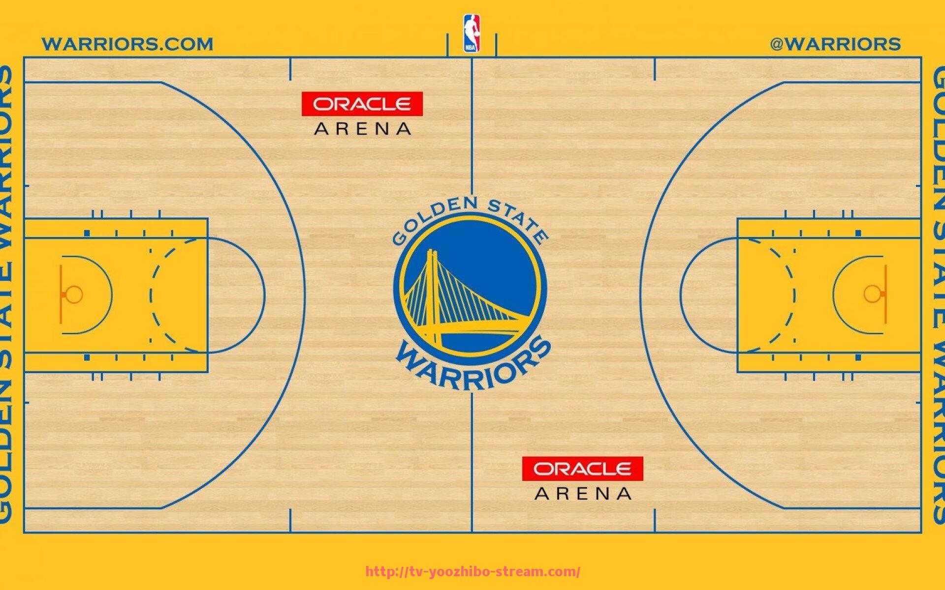 优直播-参加世界杯的英超球员名单及表现综述