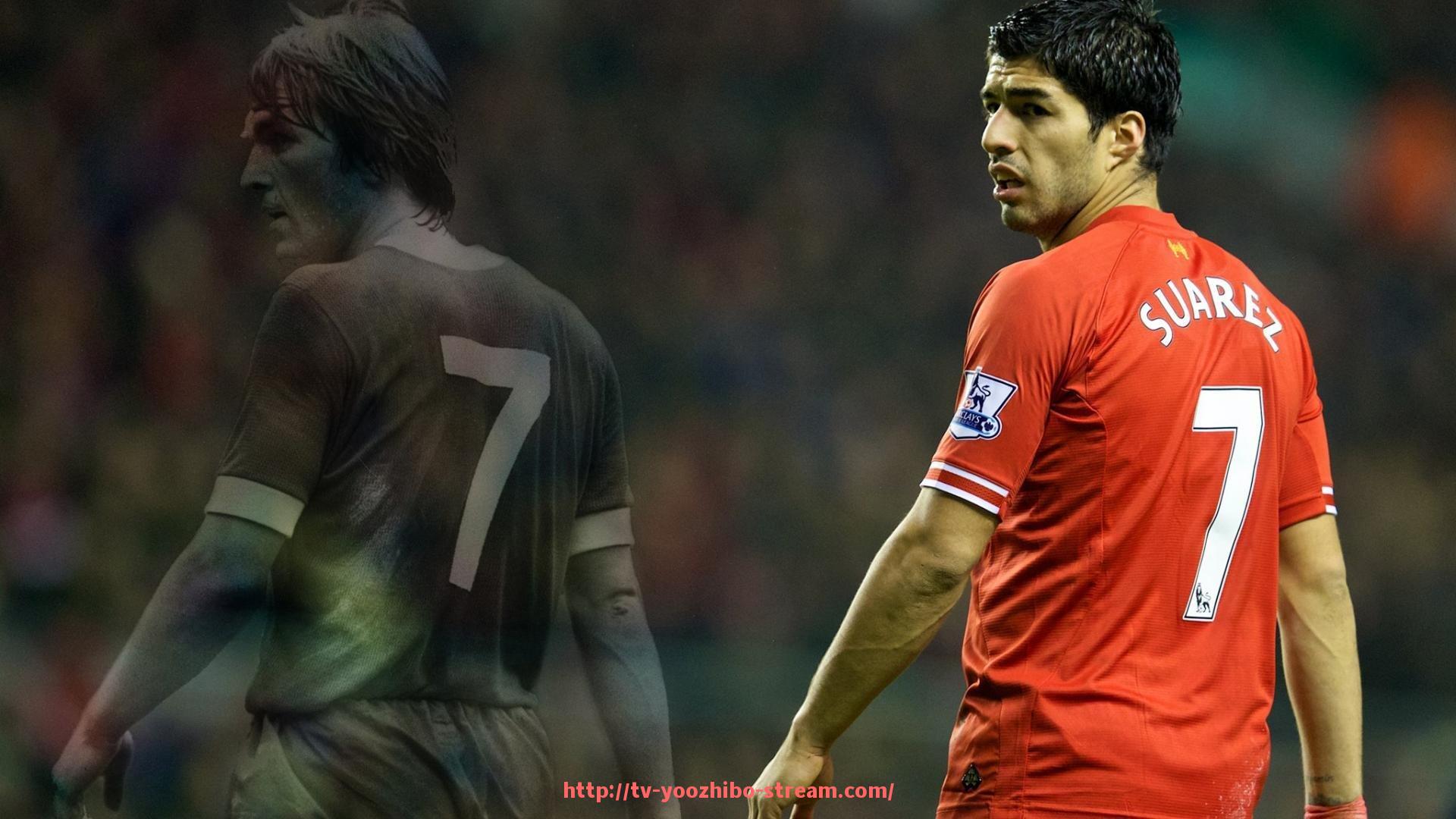 优直播-哪些健身器材可以有效锻炼臀部肌肉的推荐