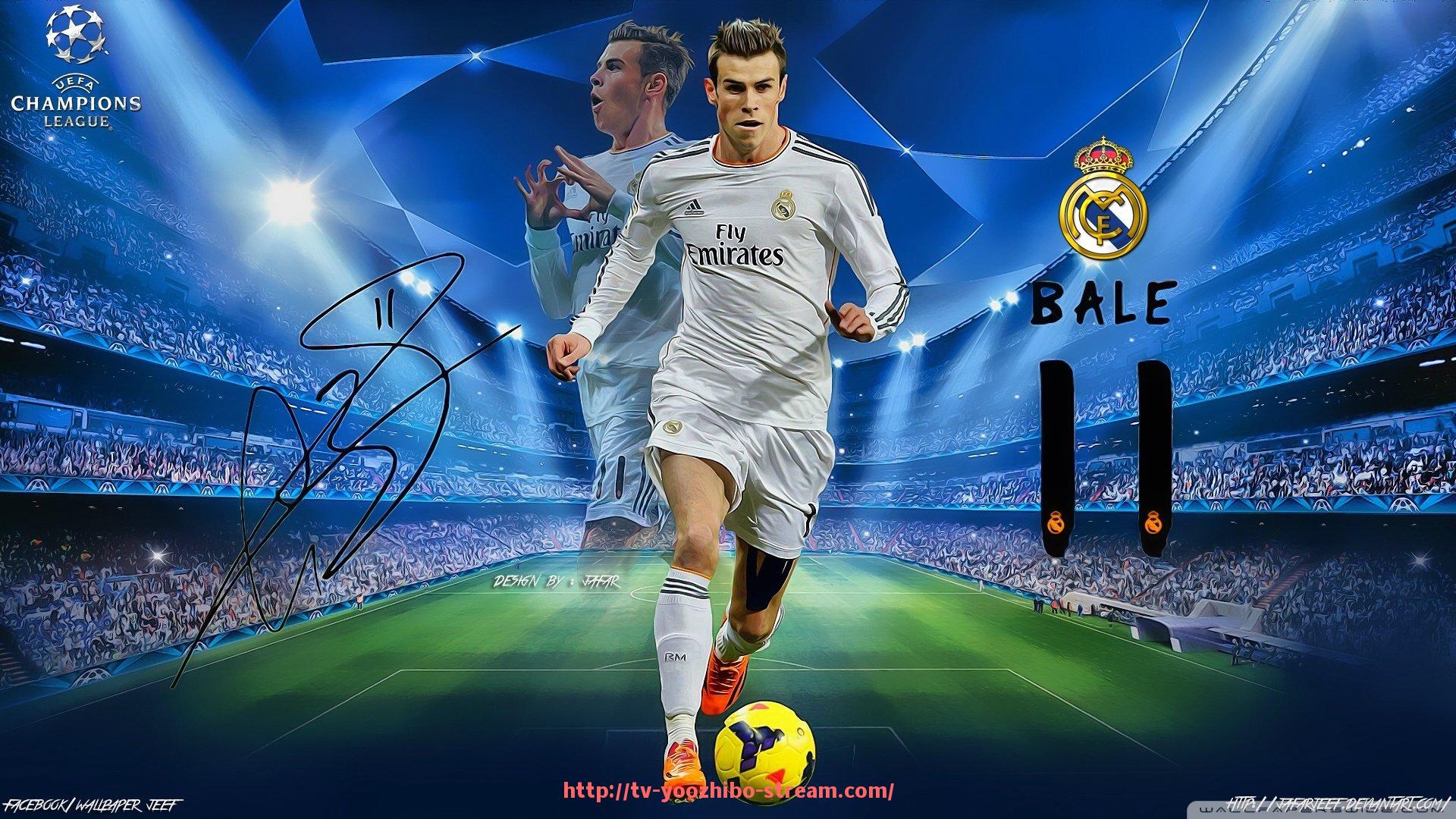 优直播-哪种健身器材对膝盖伤害最小？专家推荐方案