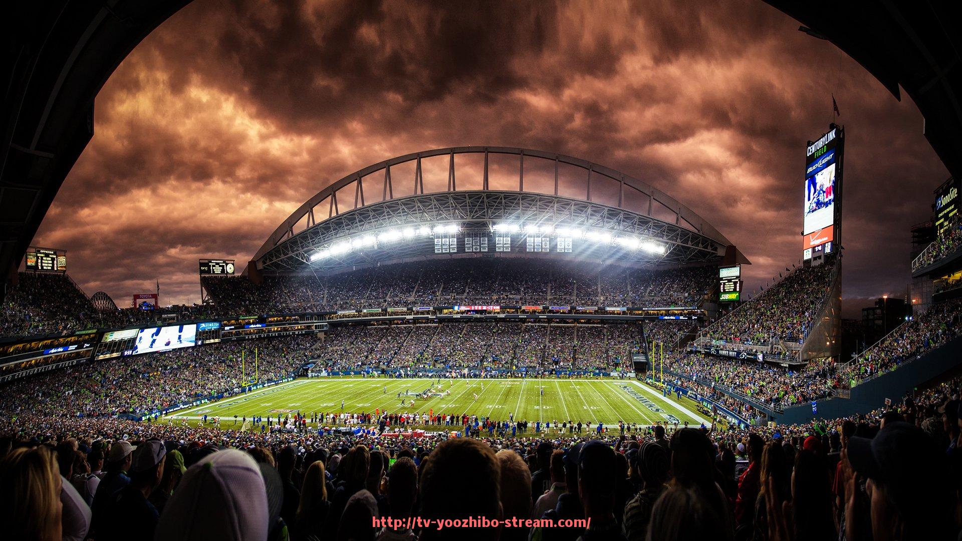 优直播-哪种健身器材对膝盖伤害最小？专家推荐方案