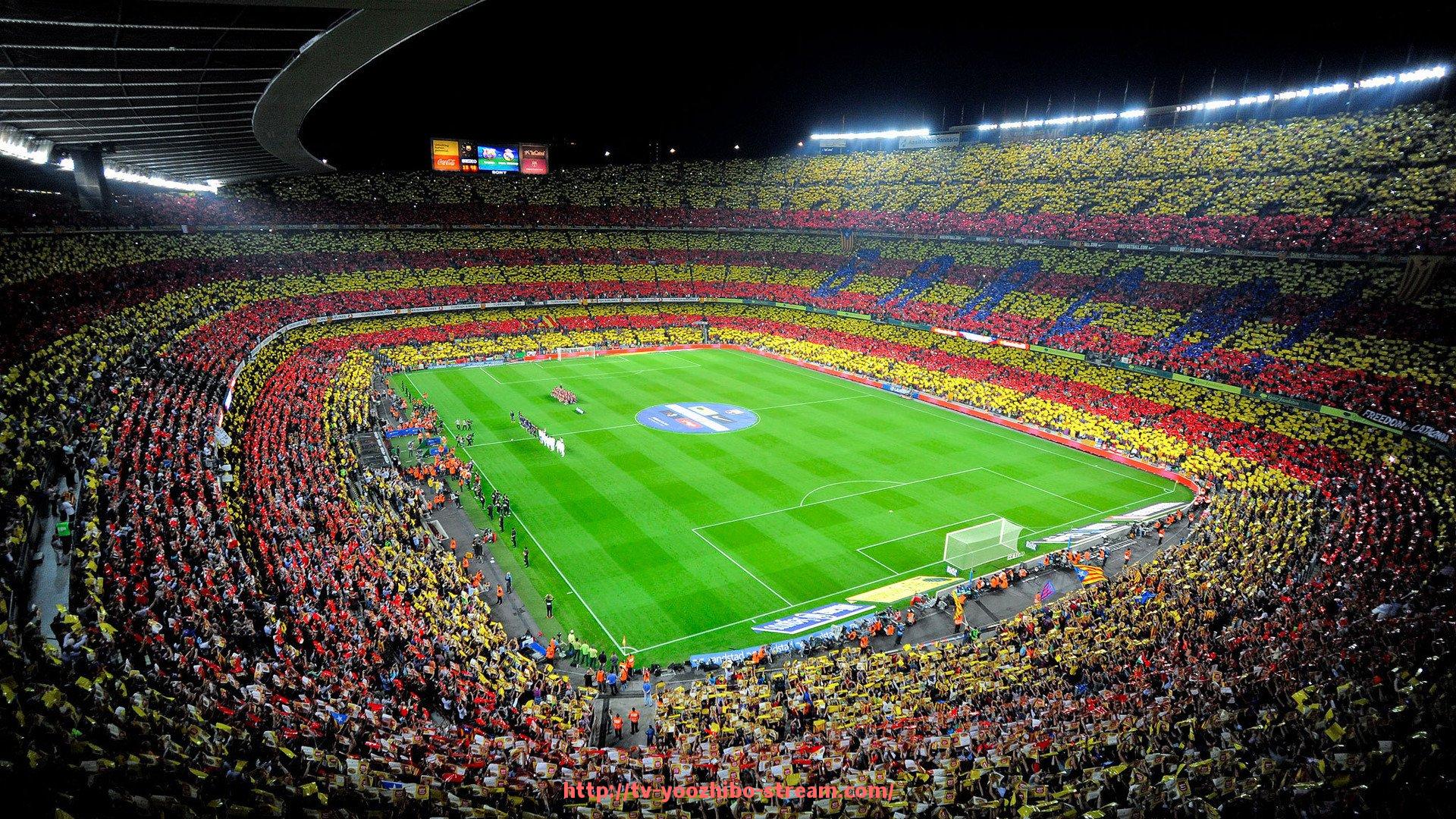 优直播-国际米兰世俱杯赛程安排与阶段战况更新