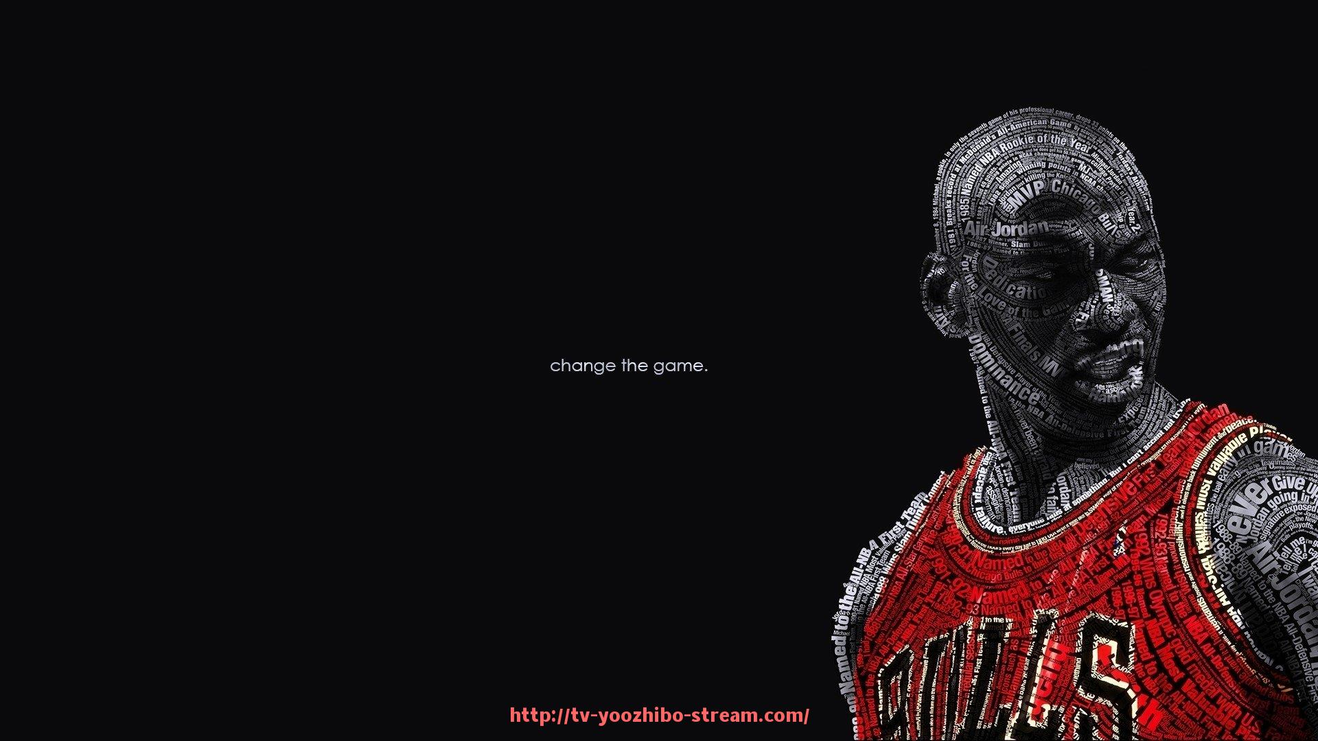 优直播-星驰健身器材动感单车使用方法与锻炼建议