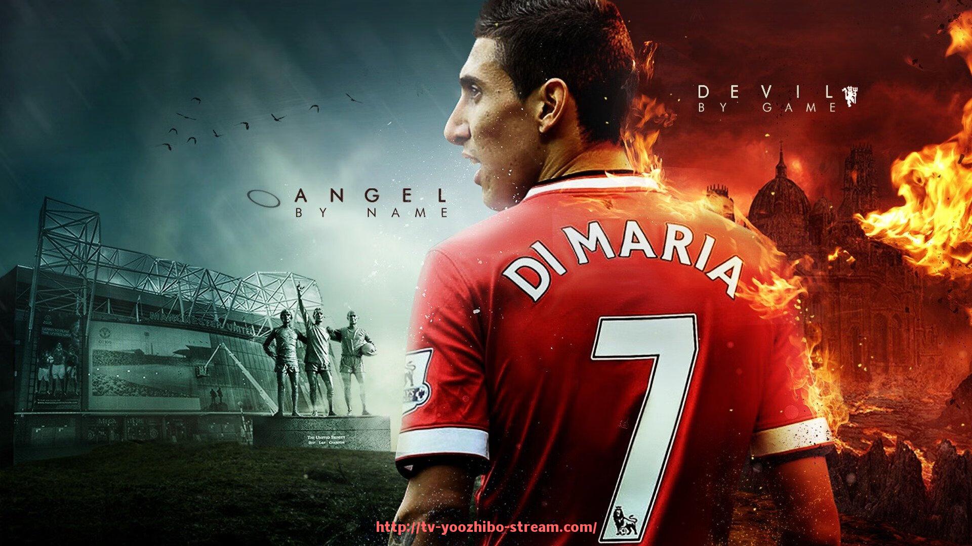 优直播-星驰健身器材动感单车使用方法与锻炼建议