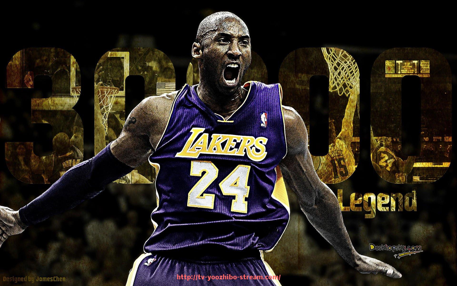 优直播-最新版世俱杯比赛规则更新内容盘点与实施时间节点