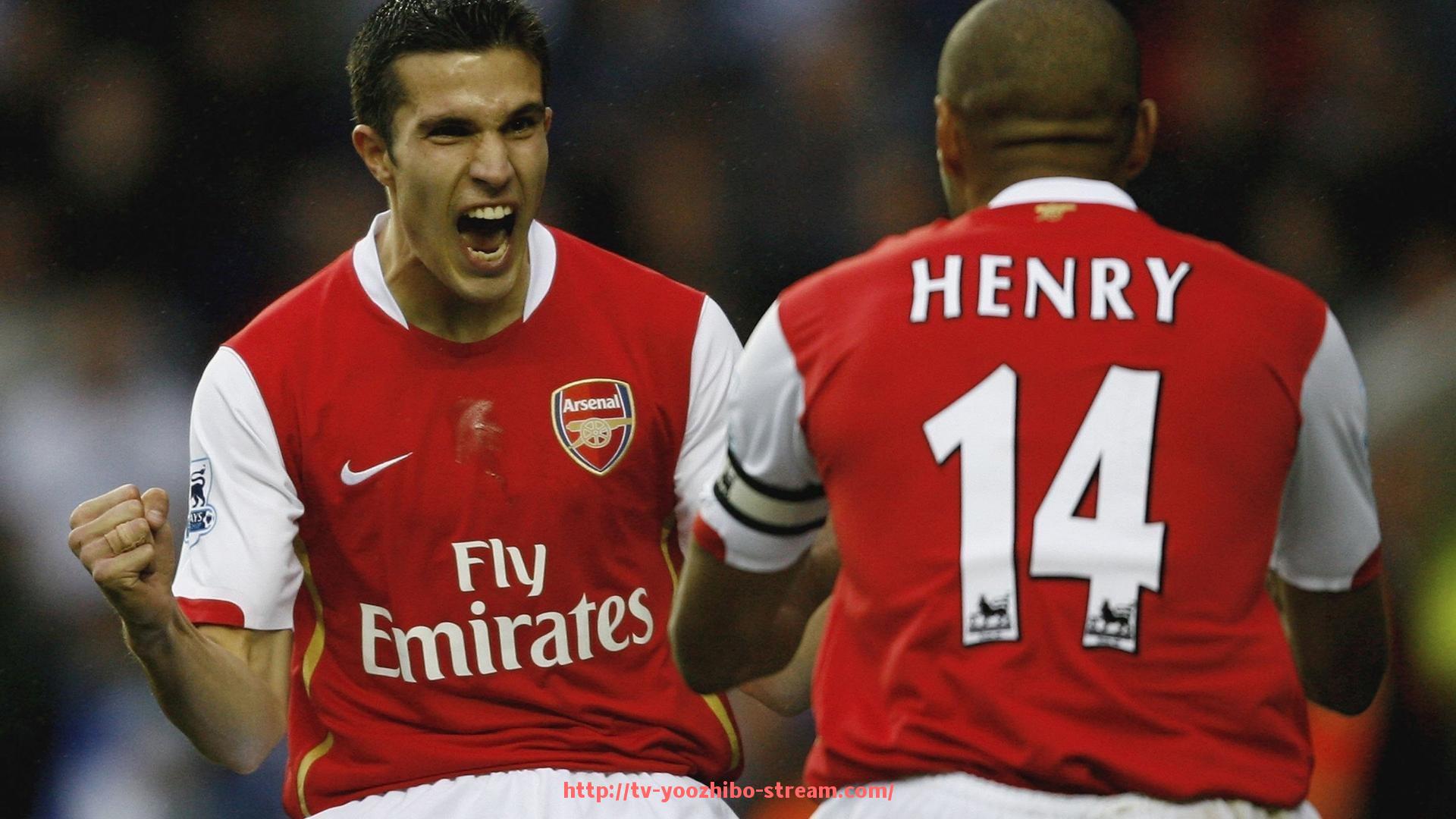 优直播-最新版世俱杯比赛规则更新内容盘点与实施时间节点