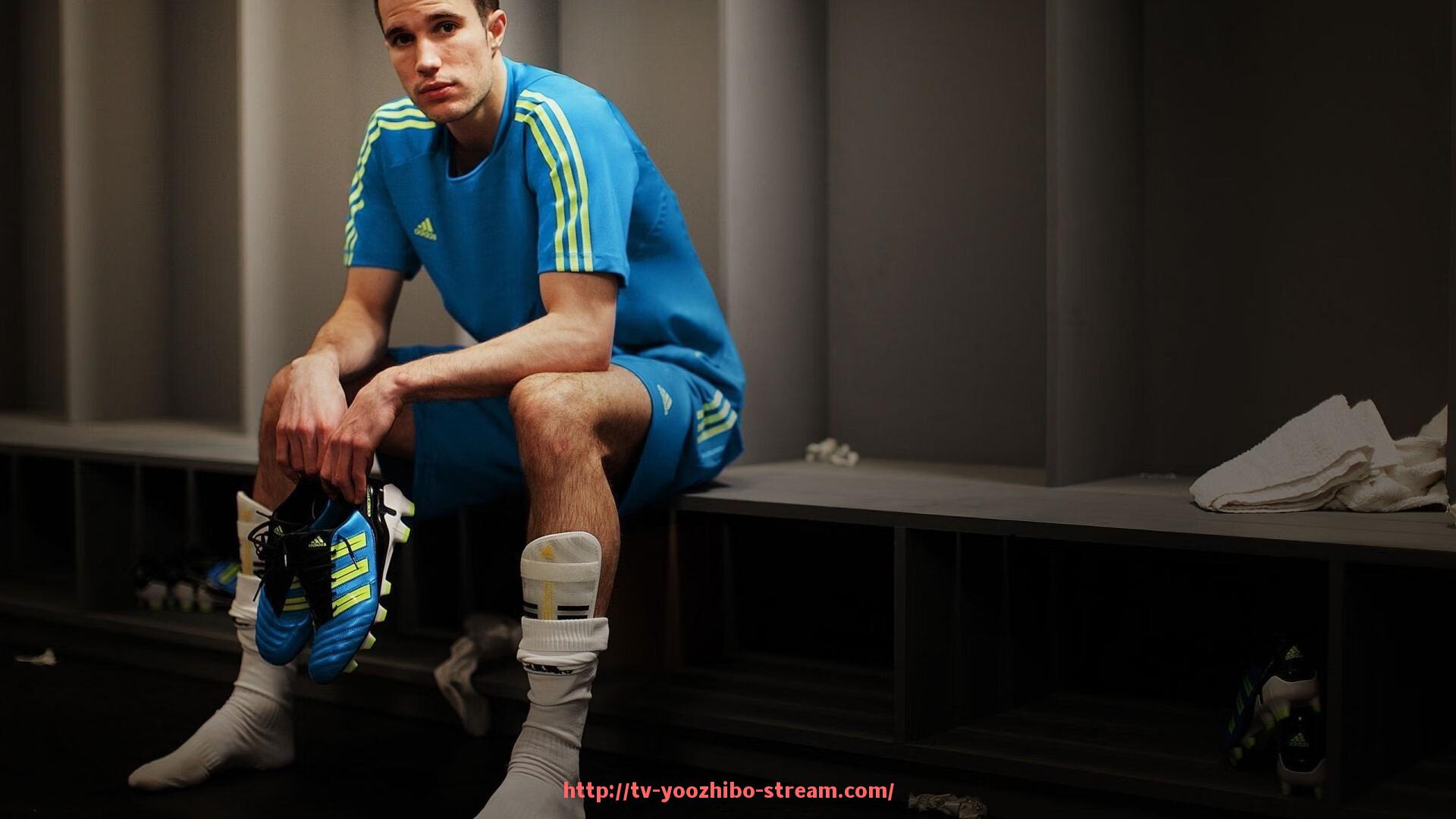 优直播-欧冠央视决赛录播时间表及回放频道安排