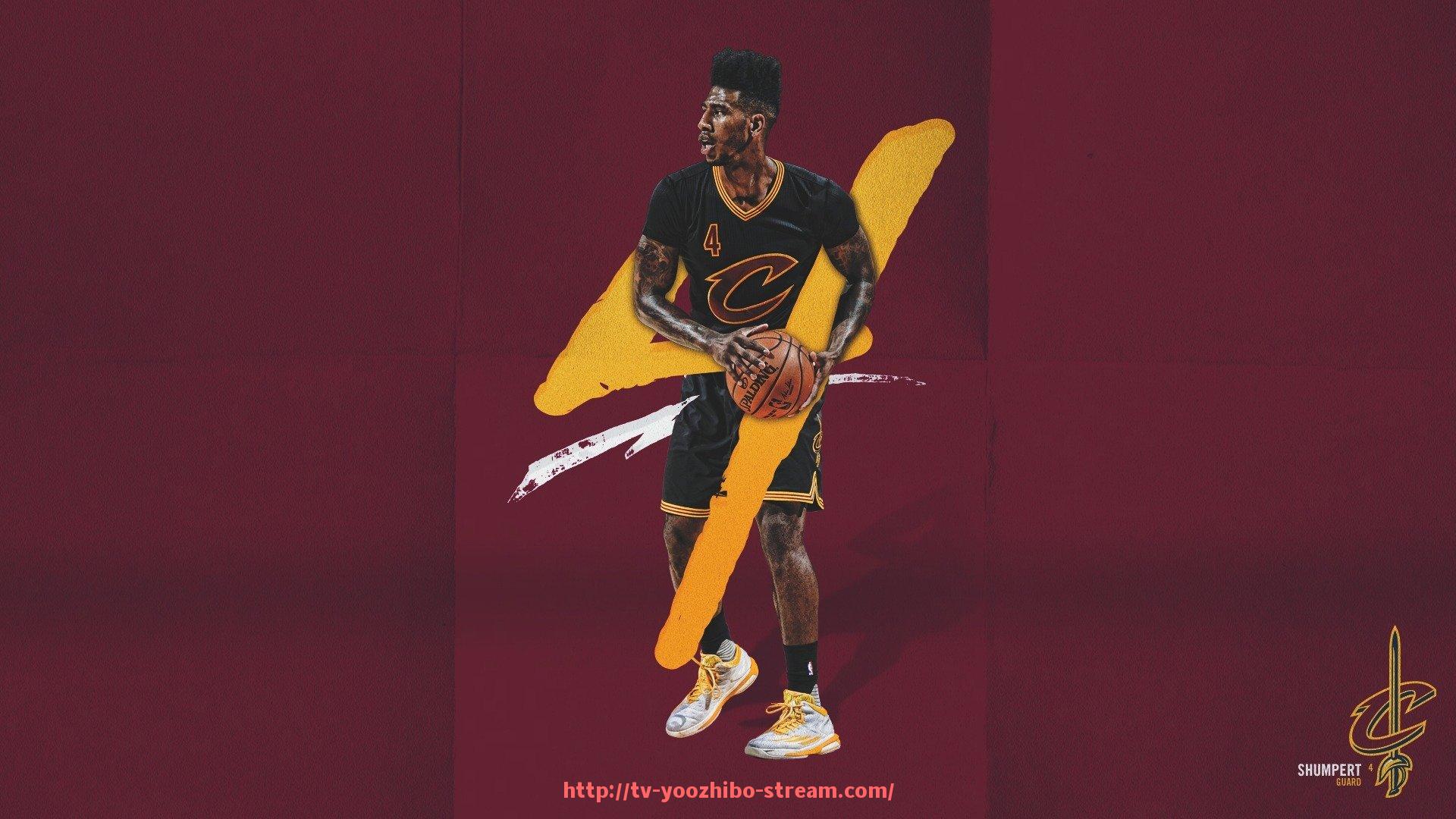 优直播-火箭队现役成员名单与球员数据全解析