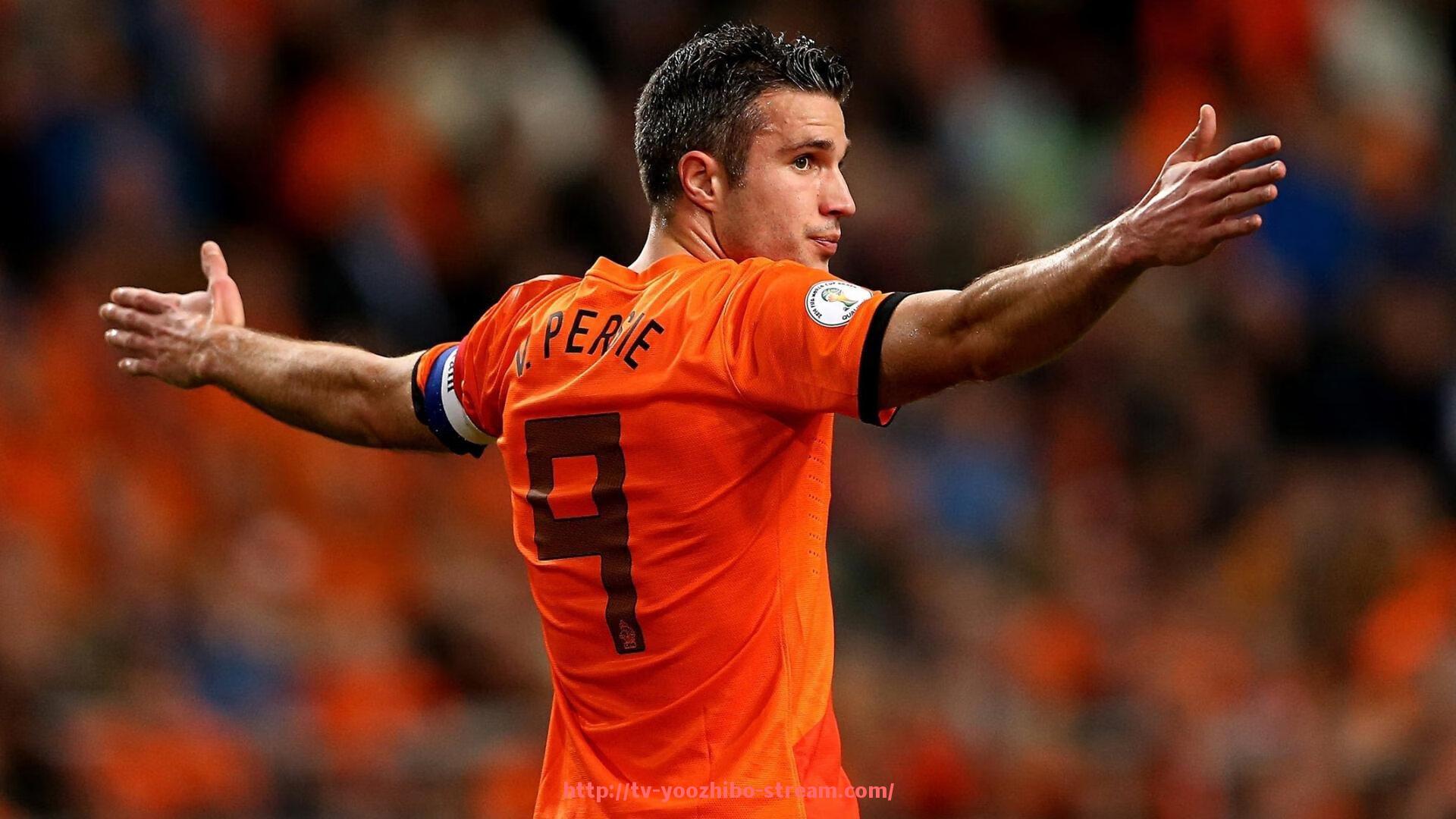 优直播-火箭队球员合同现状及薪资空间分析报告