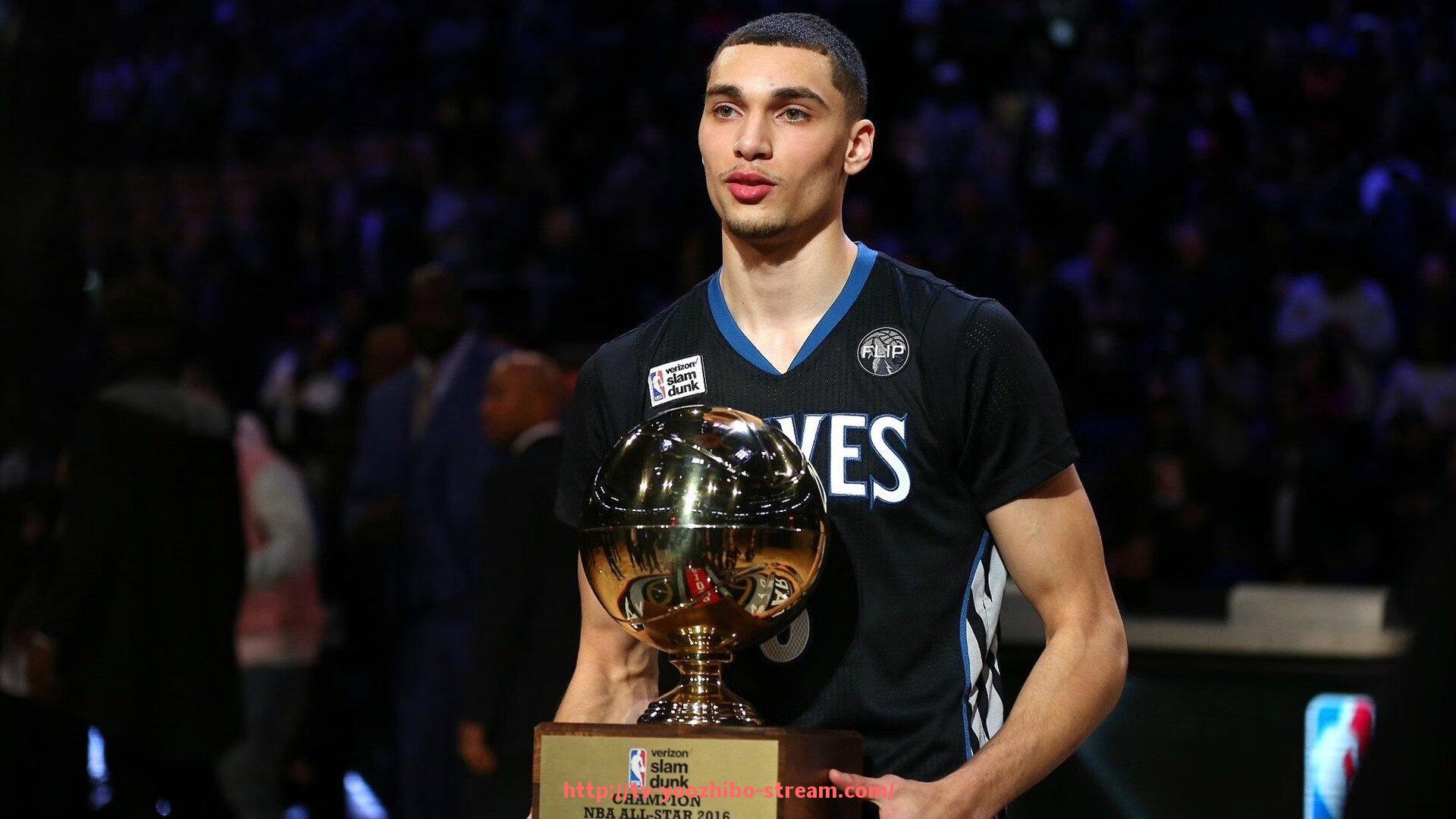 优直播-火箭队球员合同现状及薪资空间分析报告