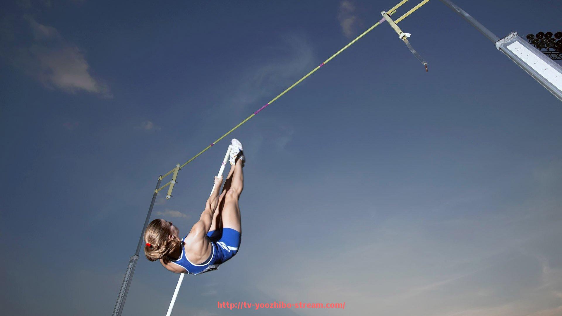 优直播-火箭队球员合同现状及薪资空间分析报告