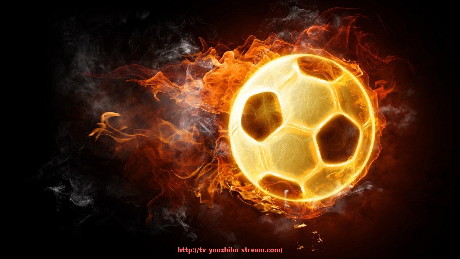 优直播-火箭队赛程赛况跟踪及最新赛事报道汇总