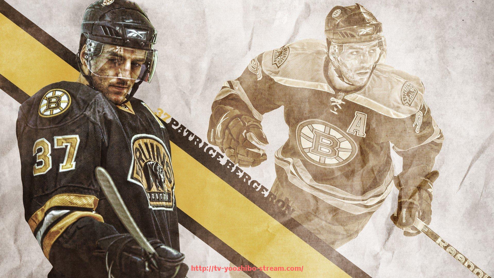 优直播-球迷专属福利站：世俱杯线上观赛打卡点全地图