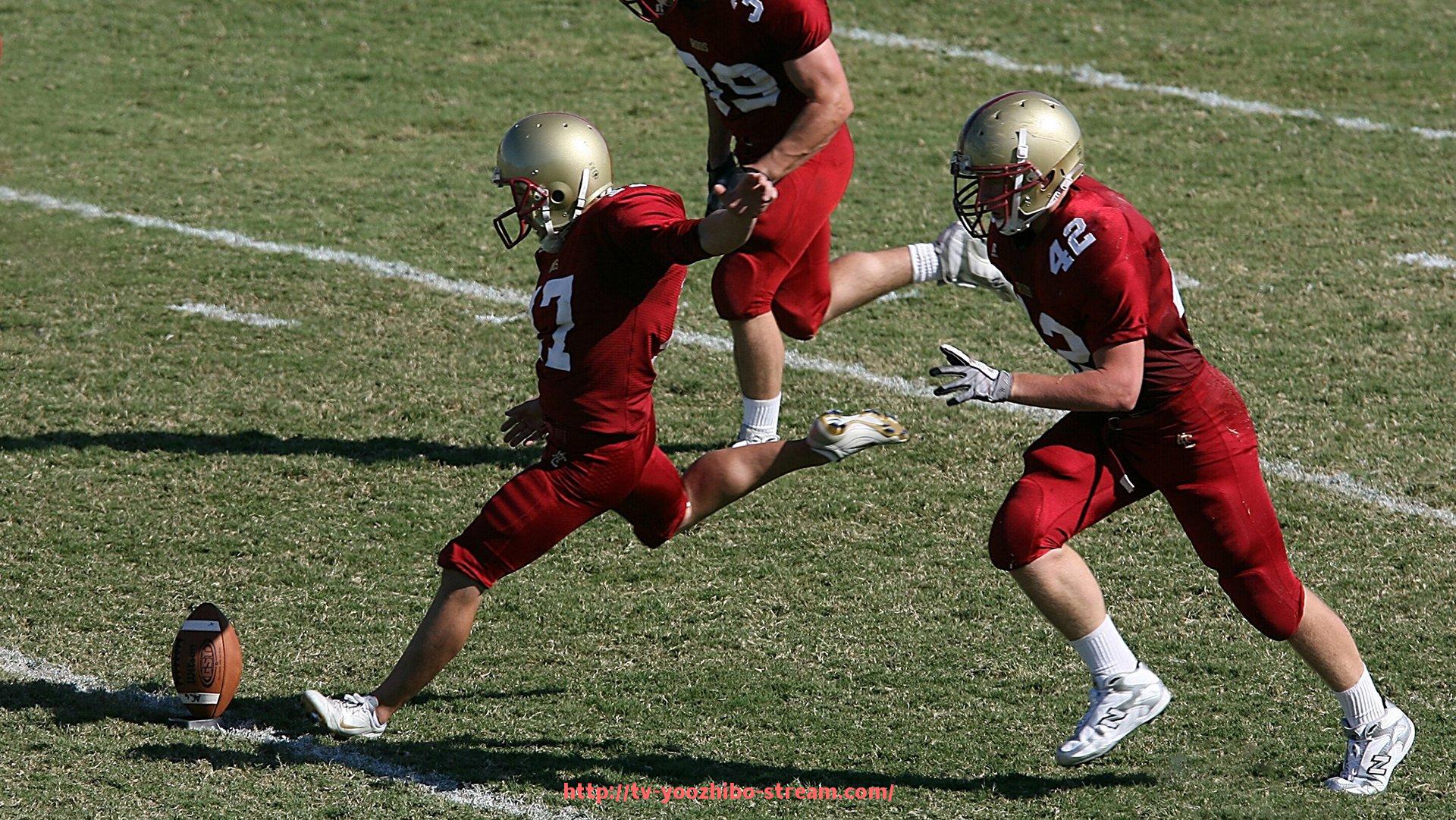 优直播-直击现场：2025年世俱杯赛场实况图文播报合集