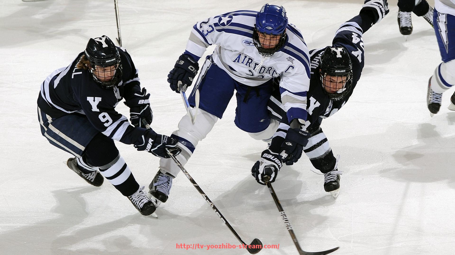 优直播-直击现场：2025年世俱杯赛场实况图文播报合集