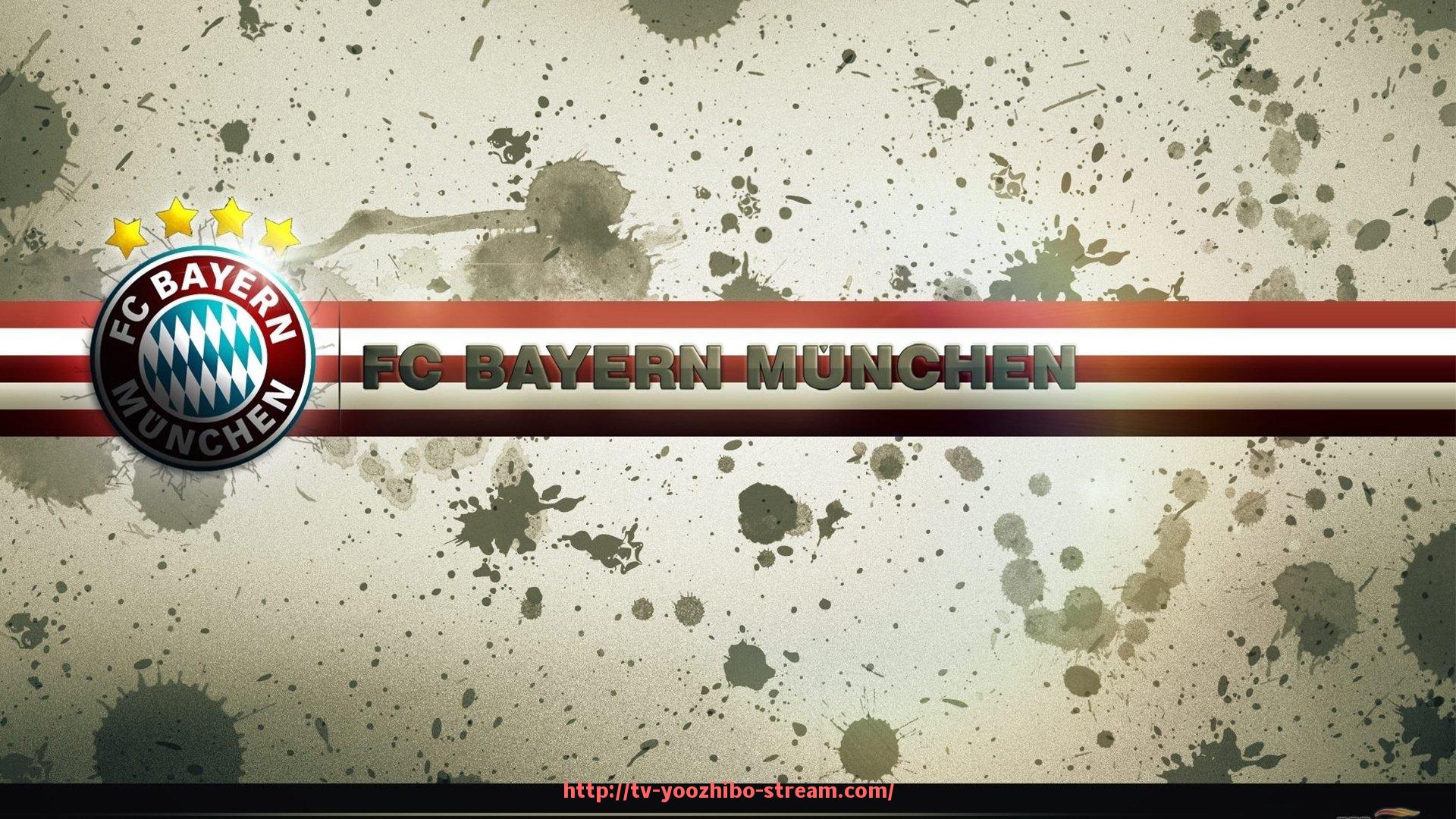 优直播-美国健身器材品牌介绍及市场竞争力评价