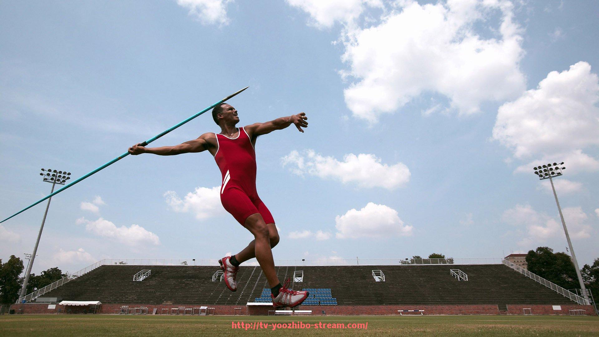 优直播-英超各大球会球员工资曝光，曼联与曼城谁给得更多？