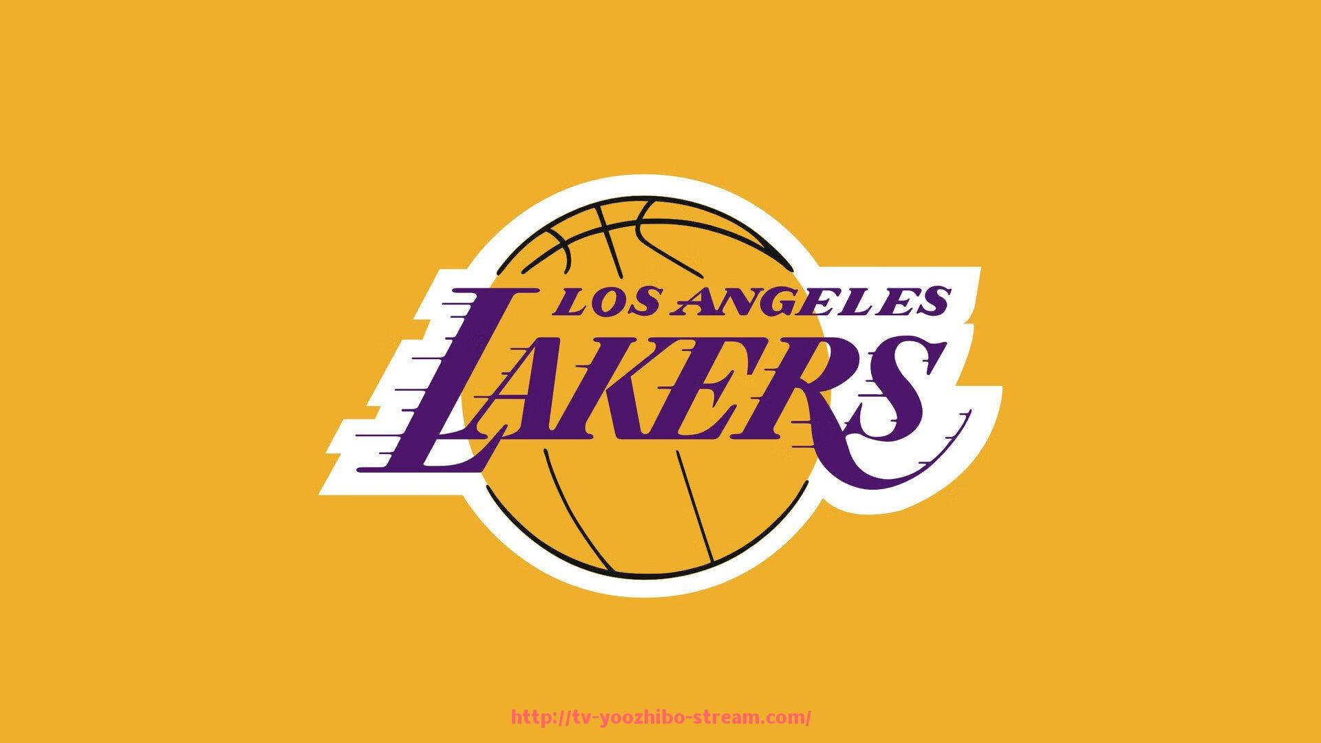 优直播-被评为最具争议的CBA坏小子球员盘点