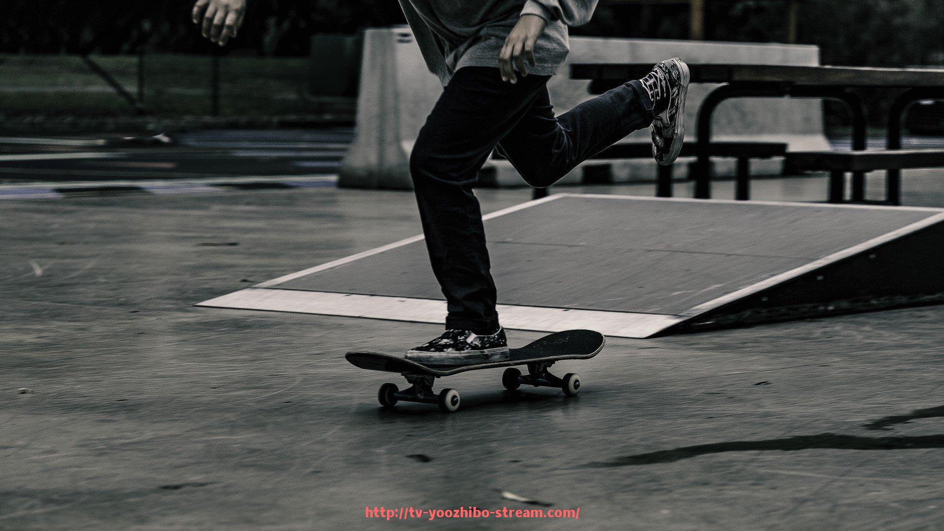 优直播-西甲直播数据统计分析：观看时如何获取实时数据？