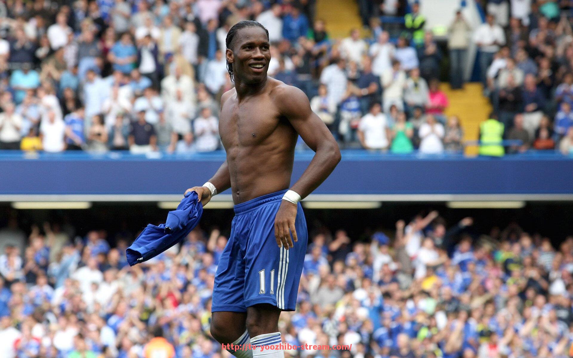 优直播-详解本届世俱杯比赛规则新变化及争议焦点