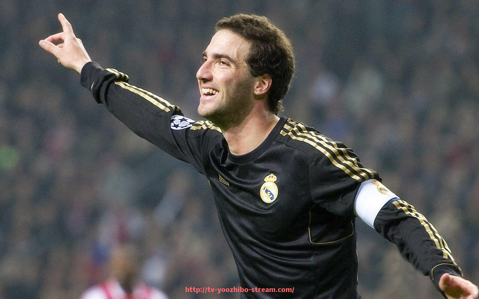 优直播-近期火箭队比赛暂停原因与赛事安排说明