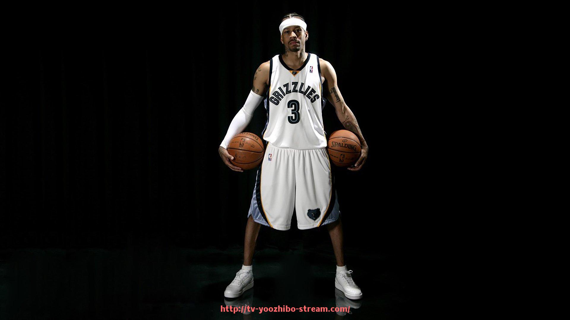 优直播-中超联赛的不败纪录及其影响