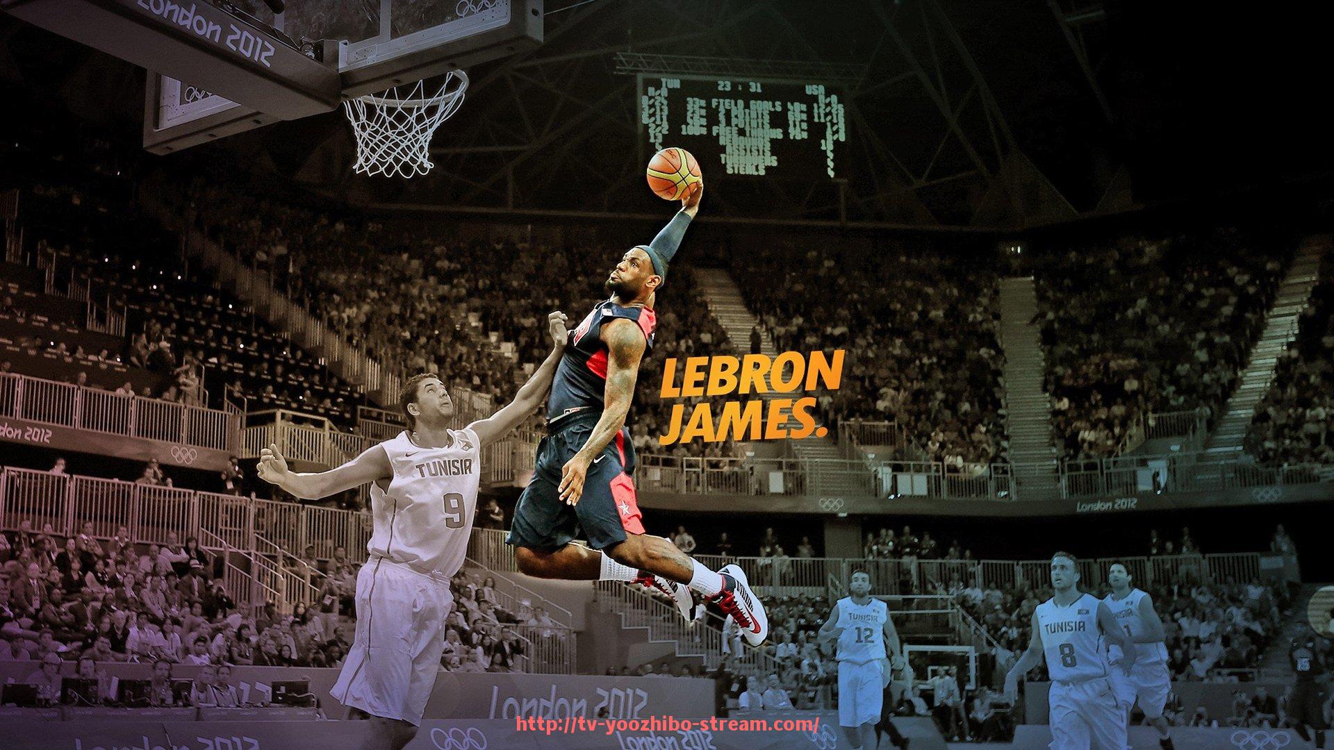 优直播-如何购买一支CBA球队及其背后的商业运作