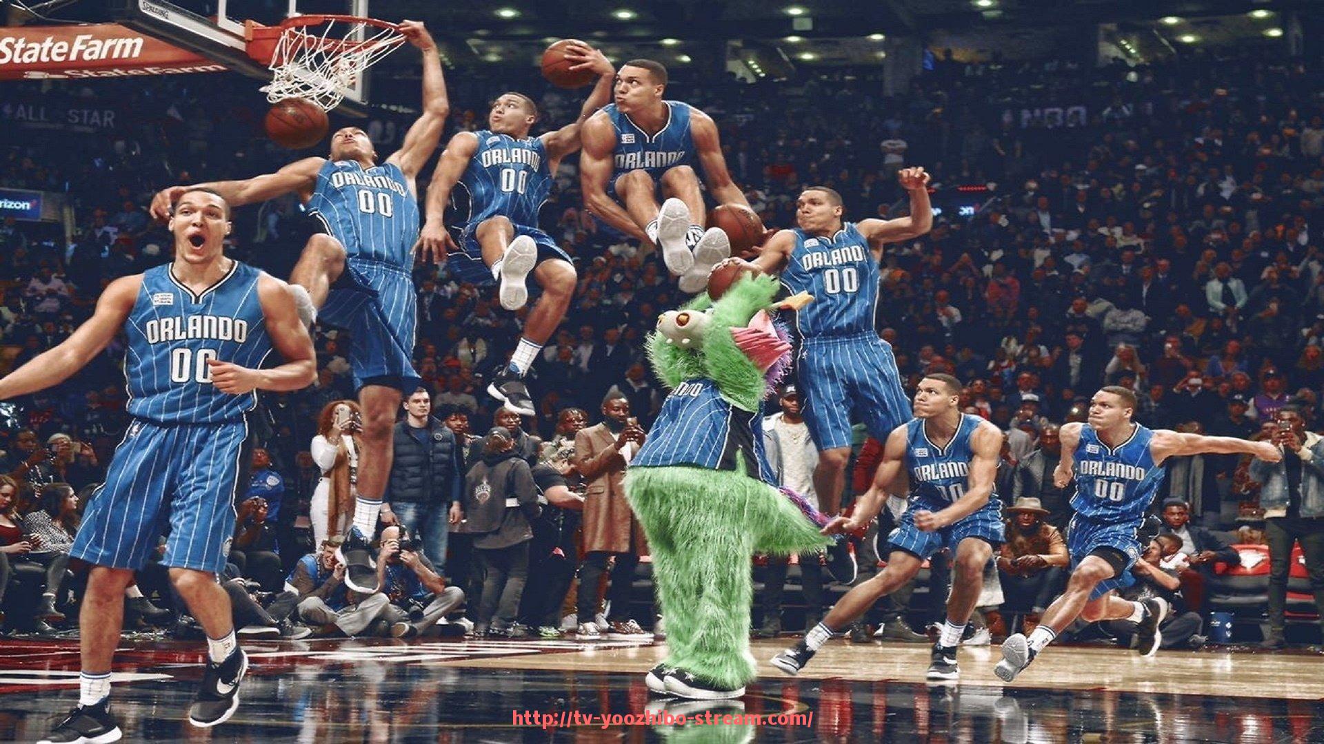 优直播-恒大对阵德甲中游球队的精彩比赛回顾与分析