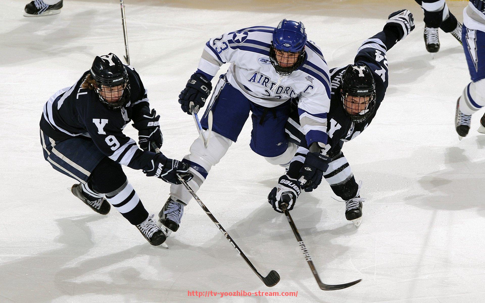 优直播-恒大对阵德甲中游球队的精彩比赛回顾与分析