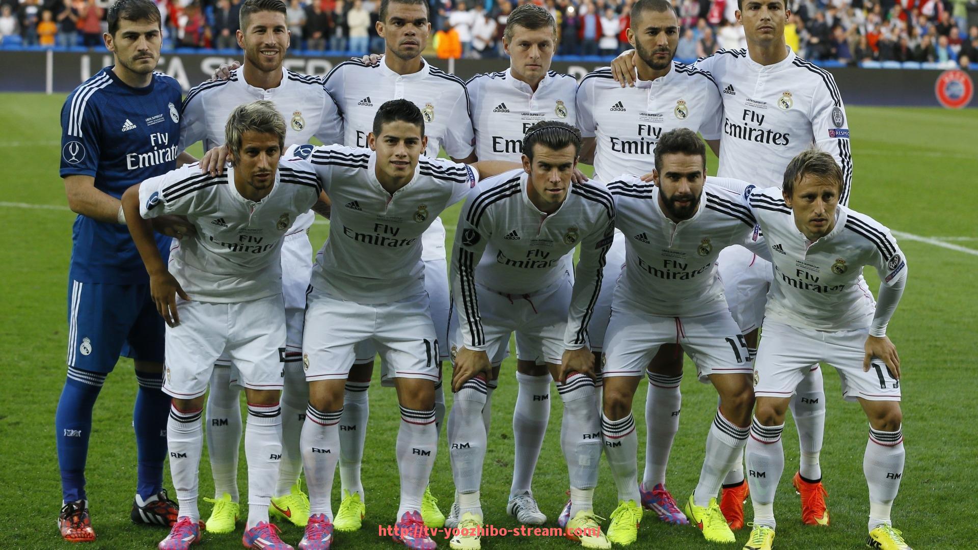 优直播-梅西世俱杯进球盘点：历届赛事中最经典的五粒进球