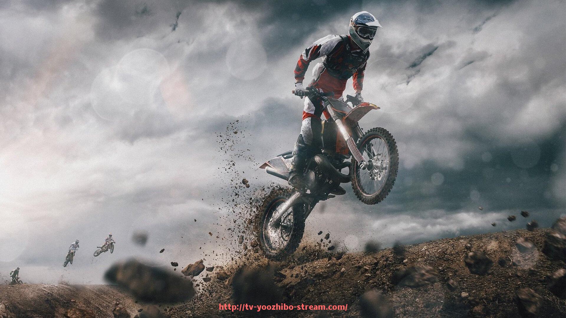 优直播-篮球运动中“转换进攻优先级”设定是否取决于控卫判断力