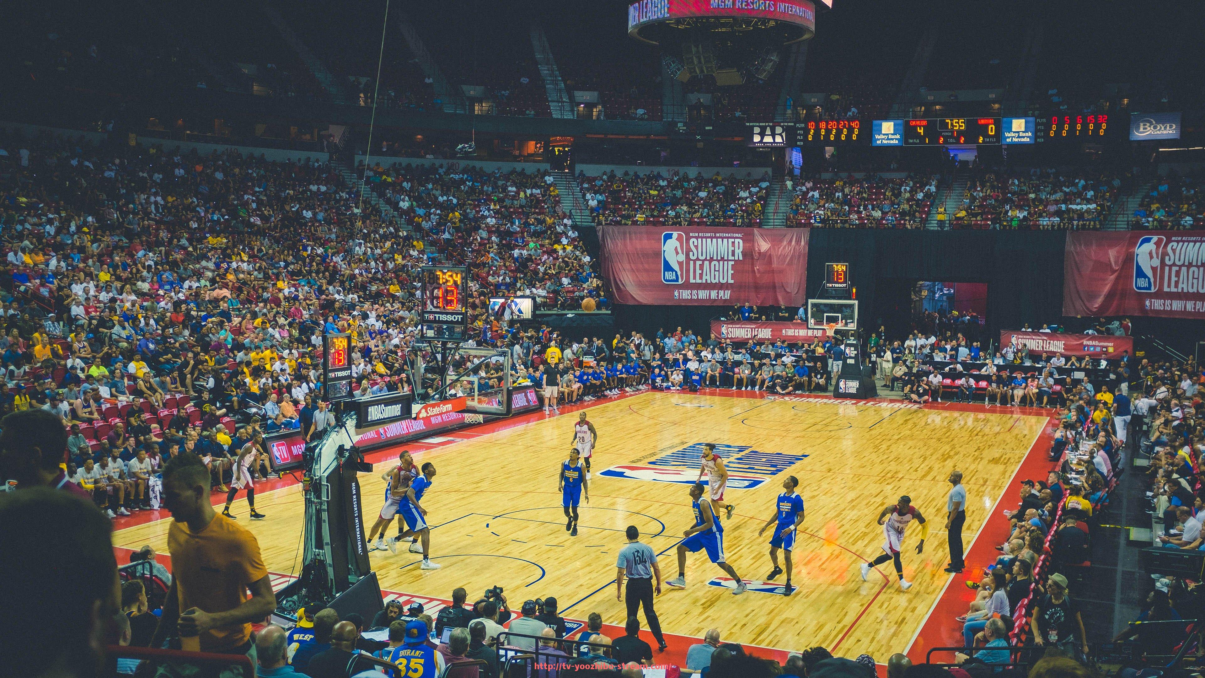 优直播-门将覆盖范围多大?世俱杯比赛防守区域数据全景透视