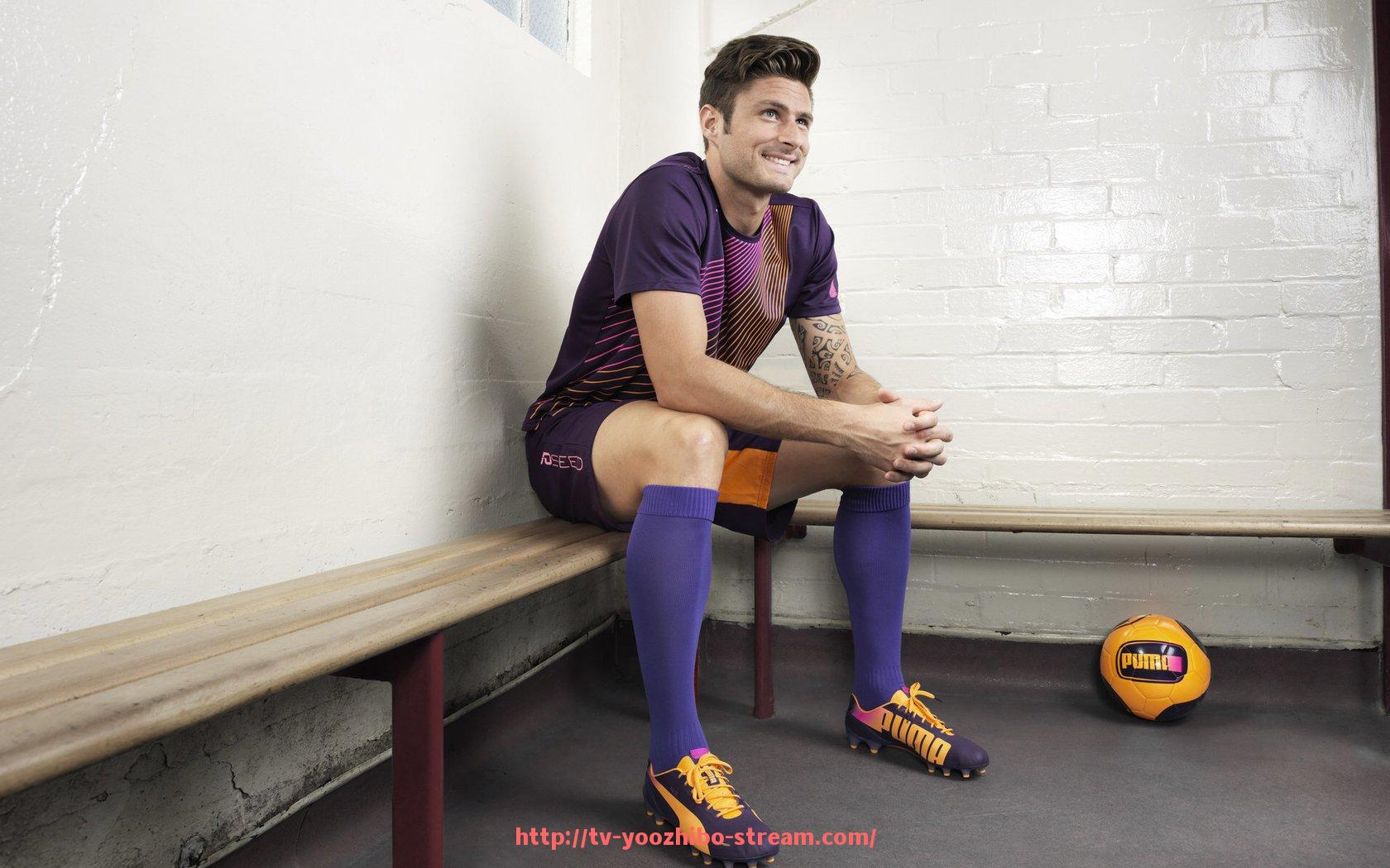 优直播-门将覆盖范围多大?世俱杯比赛防守区域数据全景透视